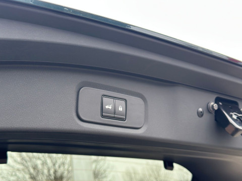 Ansicht 19 - Neuwagen Fahrzeug, Modell Qashqai der Marke Nissan von Verkäufer Autohaus Günter Götz