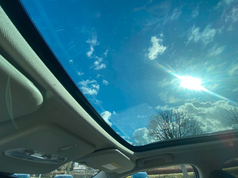 Ansicht 6 - Gebrauchtwagen Fahrzeug, Modell Qashqai der Marke Nissan von Verkäufer Auto-Pfister Inh. M. Pfister