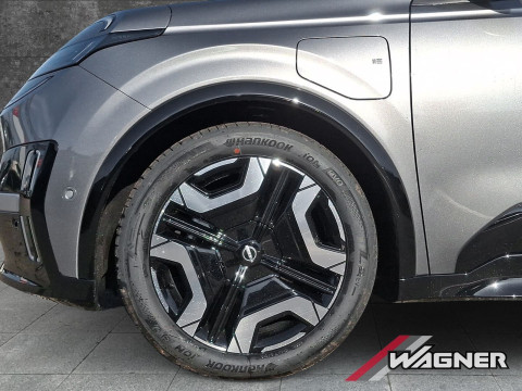 Ansicht 4 - Neuwagen Fahrzeug, Modell Micra der Marke Nissan von Verkäufer Autohaus Wagner GmbH