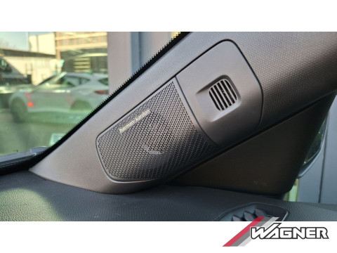 Ansicht 10 - Neuwagen Fahrzeug, Modell Micra der Marke Nissan von Verkäufer Autohaus Wagner GmbH