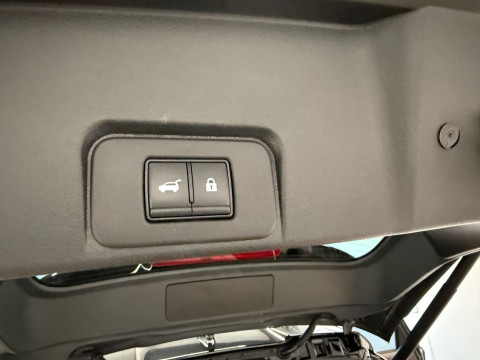 Ansicht 26 - Gebrauchtwagen Fahrzeug, Modell X-Trail der Marke Nissan von Verkäufer Autohaus Harnisch & Schmid