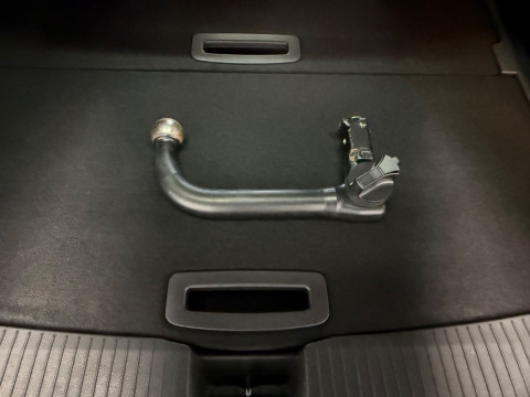 Ansicht 27 - Gebrauchtwagen Fahrzeug, Modell X-Trail der Marke Nissan von Verkäufer Autohaus Harnisch & Schmid