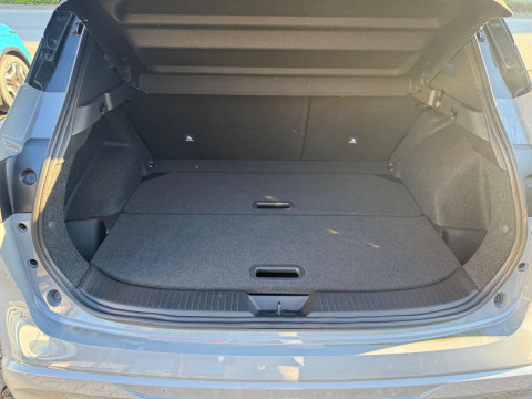 Ansicht 26 - Gebrauchtwagen Fahrzeug, Modell Qashqai der Marke Nissan von Verkäufer Auto Stamm GmbH