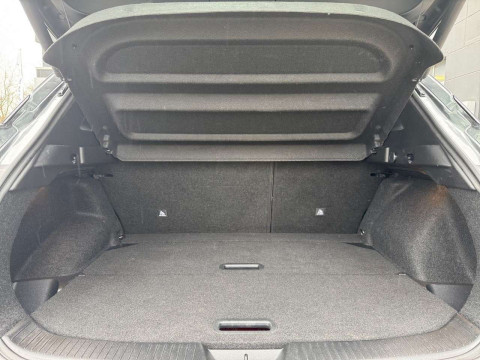 Ansicht 12 - Gebrauchtwagen Fahrzeug, Modell Qashqai der Marke Nissan von Verkäufer Autohaus Priller – Zweigniederlassung der Autohaus MKM Huber GmbH