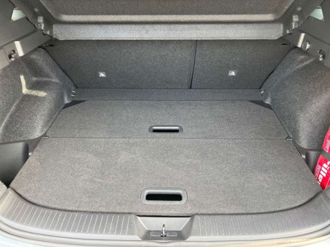 Ansicht 12 - Gebrauchtwagen Fahrzeug, Modell Qashqai der Marke Nissan von Verkäufer Autohaus Priller – Zweigniederlassung der Autohaus MKM Huber GmbH