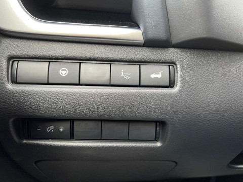 Ansicht 16 - Gebrauchtwagen Fahrzeug, Modell Qashqai der Marke Nissan von Verkäufer Autohaus Priller – Zweigniederlassung der Autohaus MKM Huber GmbH