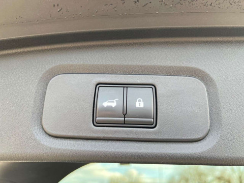 Ansicht 18 - Gebrauchtwagen Fahrzeug, Modell Qashqai der Marke Nissan von Verkäufer Autohaus Priller – Zweigniederlassung der Autohaus MKM Huber GmbH