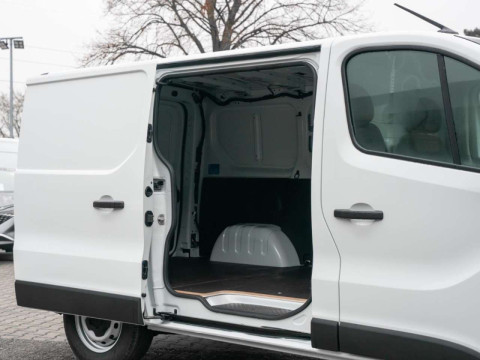 Ansicht 9 - Neuwagen Fahrzeug, Modell Primastar der Marke Nissan von Verkäufer Autohaus Stein GmbH