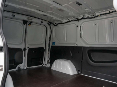 Ansicht 10 - Neuwagen Fahrzeug, Modell Primastar der Marke Nissan von Verkäufer Autohaus Stein GmbH