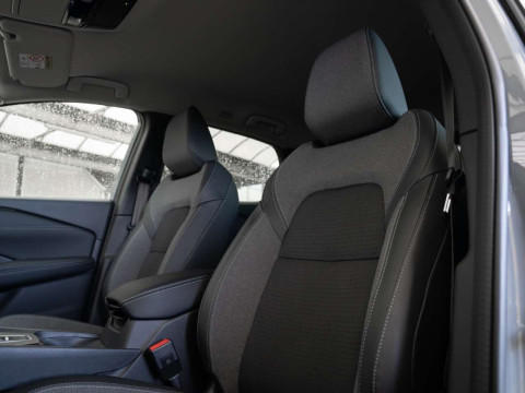 Ansicht 6 - Neuwagen Fahrzeug, Modell Qashqai der Marke Nissan von Verkäufer Autohaus Stein GmbH