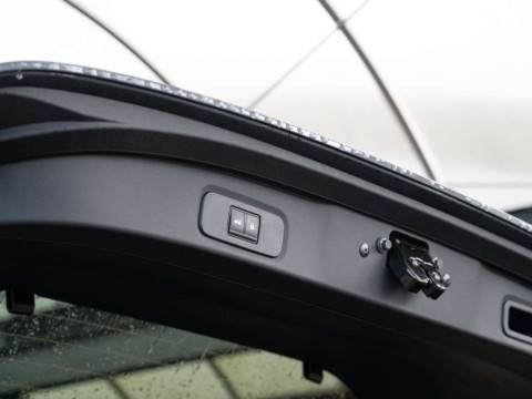 Ansicht 9 - Neuwagen Fahrzeug, Modell Qashqai der Marke Nissan von Verkäufer Autohaus Stein GmbH