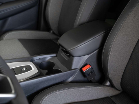 Ansicht 22 - Neuwagen Fahrzeug, Modell Qashqai der Marke Nissan von Verkäufer Autohaus Stein GmbH