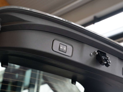 Ansicht 14 - Neuwagen Fahrzeug, Modell Qashqai der Marke Nissan von Verkäufer Autohaus Stein GmbH