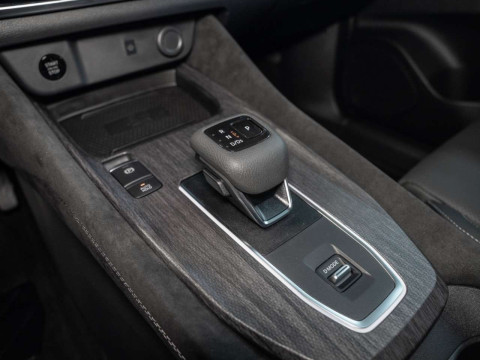 Ansicht 24 - Neuwagen Fahrzeug, Modell Qashqai der Marke Nissan von Verkäufer Autohaus Stein GmbH