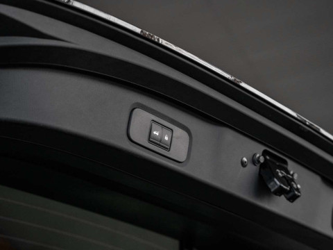 Ansicht 13 - Neuwagen Fahrzeug, Modell Qashqai der Marke Nissan von Verkäufer Autohaus Stein GmbH