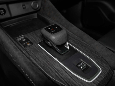 Ansicht 23 - Neuwagen Fahrzeug, Modell Qashqai der Marke Nissan von Verkäufer Autohaus Stein GmbH