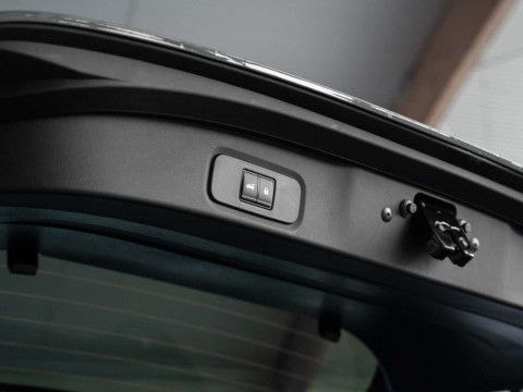 Ansicht 2 - Neuwagen Fahrzeug, Modell Qashqai der Marke Nissan von Verkäufer Autohaus Stein GmbH