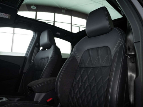 Ansicht 12 - Neuwagen Fahrzeug, Modell Qashqai der Marke Nissan von Verkäufer Autohaus Stein GmbH