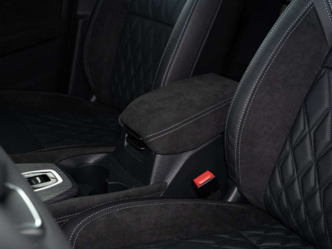 Ansicht 20 - Neuwagen Fahrzeug, Modell Qashqai der Marke Nissan von Verkäufer Autohaus Stein GmbH