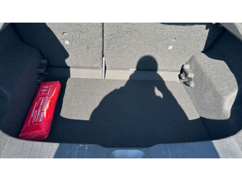 Ansicht 9 - Gebrauchtwagen Fahrzeug, Modell Juke der Marke Nissan von Verkäufer Autohaus Simon GmbH