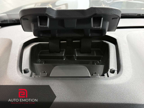 Ansicht 14 - Gebrauchtwagen Fahrzeug, Modell Primastar der Marke Nissan von Verkäufer Auto Emotion GmbH & Co. KG