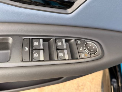 Ansicht 13 - Neuwagen Fahrzeug, Modell Micra der Marke Nissan von Verkäufer Auto Treff Oranke GmbH