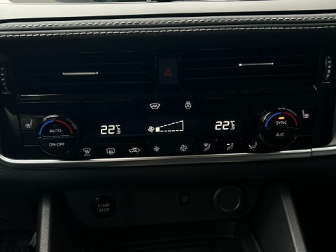 Ansicht 17 - Neuwagen Fahrzeug, Modell Qashqai der Marke Nissan von Verkäufer Auto Treff Oranke GmbH