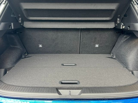 Ansicht 21 - Neuwagen Fahrzeug, Modell Qashqai der Marke Nissan von Verkäufer Auto Treff Oranke GmbH