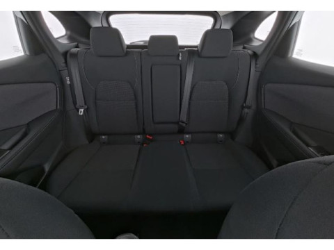 Ansicht 14 - Gebrauchtwagen Fahrzeug, Modell Qashqai der Marke Nissan von Verkäufer Autohaus Lich GmbH