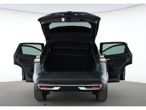 Ansicht 11 - Gebrauchtwagen Fahrzeug, Modell Qashqai der Marke Nissan von Verkäufer Autohaus Lich GmbH