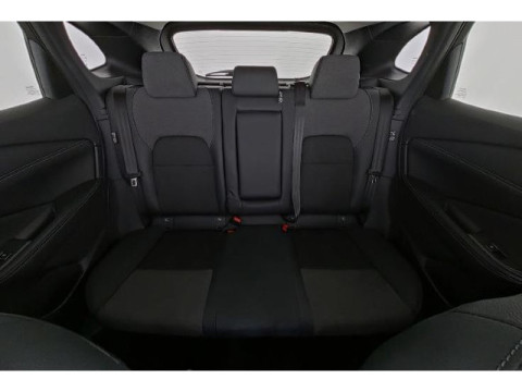 Ansicht 15 - Gebrauchtwagen Fahrzeug, Modell Qashqai der Marke Nissan von Verkäufer Autohaus Lich GmbH