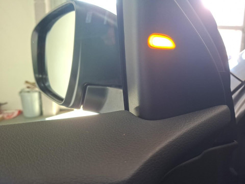 Ansicht 15 - Gebrauchtwagen Fahrzeug, Modell Qashqai der Marke Nissan von Verkäufer Autohaus Peter Müller GmbH