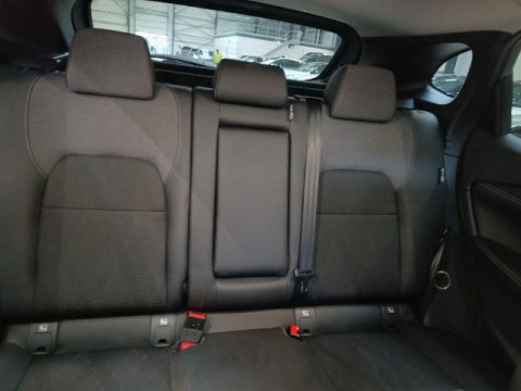 Ansicht 8 - Gebrauchtwagen Fahrzeug, Modell Qashqai der Marke Nissan von Verkäufer Autohaus Lich GmbH