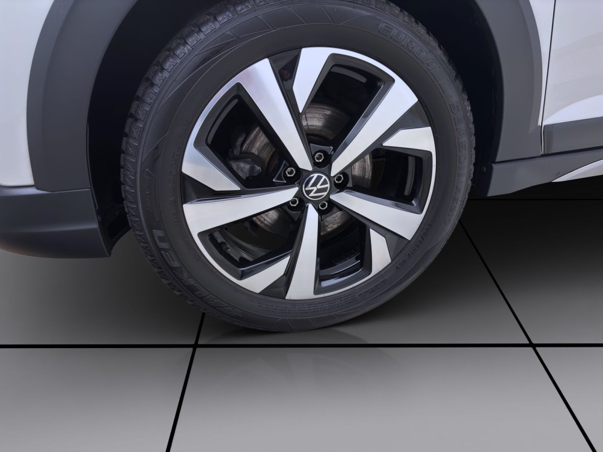 Thumb 7: Volkswagen Taigo 1.0 TSI DSG STYLE IQ.LIGHT NAVI KAMERA ACC