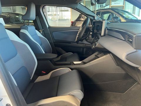 Ansicht 5 - Neuwagen Fahrzeug, Modell Micra der Marke Nissan von Verkäufer AHG Gabrisch GmbH