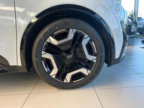 Ansicht 10 - Neuwagen Fahrzeug, Modell Micra der Marke Nissan von Verkäufer AHG Gabrisch GmbH