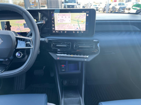 Ansicht 9 - Gebrauchtwagen Fahrzeug, Modell Micra der Marke Nissan von Verkäufer AHG Gabrisch GmbH