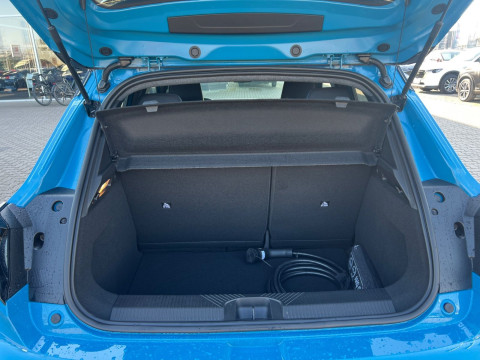 Ansicht 12 - Gebrauchtwagen Fahrzeug, Modell Micra der Marke Nissan von Verkäufer AHG Gabrisch GmbH