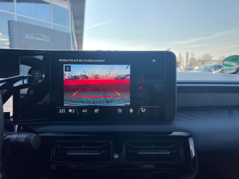 Ansicht 14 - Gebrauchtwagen Fahrzeug, Modell Micra der Marke Nissan von Verkäufer AHG Gabrisch GmbH