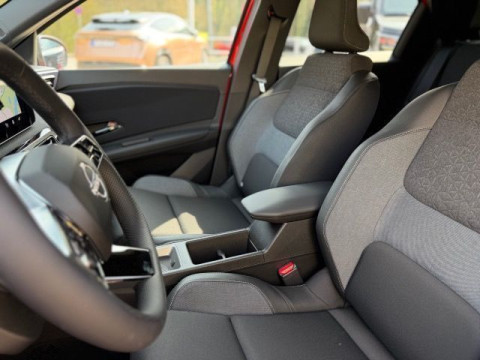 Ansicht 11 - Gebrauchtwagen Fahrzeug, Modell Micra der Marke Nissan von Verkäufer Autohaus Möller GmbH in Herdecke