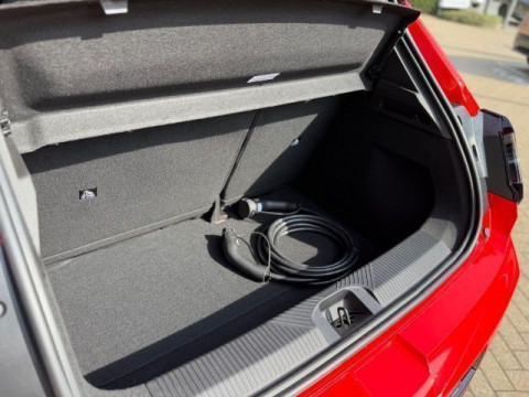 Ansicht 19 - Gebrauchtwagen Fahrzeug, Modell Micra der Marke Nissan von Verkäufer Autohaus Möller GmbH in Herdecke