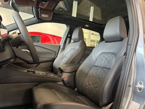 Ansicht 11 - Gebrauchtwagen Fahrzeug, Modell Qashqai der Marke Nissan von Verkäufer Autohaus Möller GmbH in Herdecke