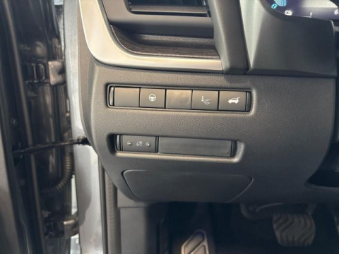 Ansicht 16 - Gebrauchtwagen Fahrzeug, Modell Qashqai der Marke Nissan von Verkäufer Autohaus Möller GmbH in Herdecke