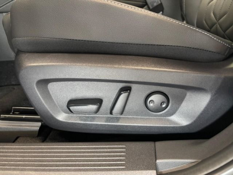 Ansicht 17 - Gebrauchtwagen Fahrzeug, Modell Qashqai der Marke Nissan von Verkäufer Autohaus Möller GmbH in Herdecke