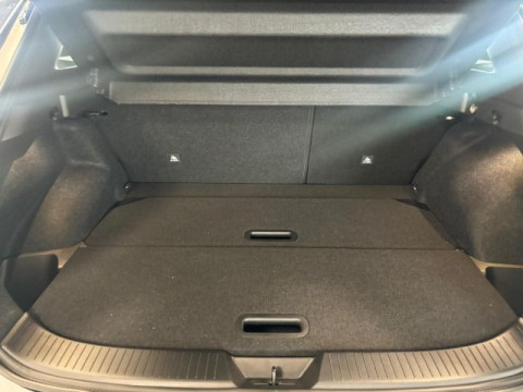 Ansicht 21 - Gebrauchtwagen Fahrzeug, Modell Qashqai der Marke Nissan von Verkäufer Autohaus Möller GmbH in Herdecke