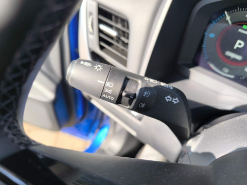 Ansicht 14 - Gebrauchtwagen Fahrzeug, Modell Qashqai der Marke Nissan von Verkäufer Autocenter Landsberg - Zweigniederlassung der Autohaus MKM Huber GmbH