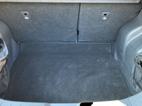 Ansicht 17 - Gebrauchtwagen Fahrzeug, Modell Leaf der Marke Nissan von Verkäufer Autohaus Rabus GmbH