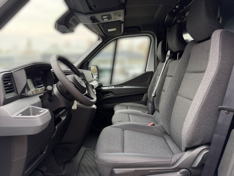 Ansicht 7 - Neuwagen Fahrzeug, Modell Interstar der Marke Nissan von Verkäufer Autohaus Bernd Ivacic GmbH