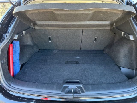 Ansicht 13 - Gebrauchtwagen Fahrzeug, Modell Qashqai der Marke Nissan von Verkäufer Bücherl JO.-TEC. GmbH Rötz