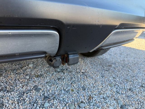 Ansicht 14 - Gebrauchtwagen Fahrzeug, Modell Qashqai der Marke Nissan von Verkäufer Bücherl JO.-TEC. GmbH Rötz